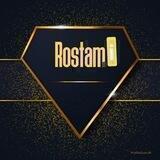 🌸Poshak rostami🌸