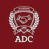 Andijan Development Center