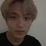 LPM RAJEN // PINNED