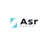 Asr group