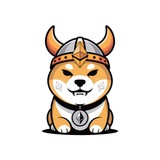 EFLOKI