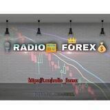 Radio.forex🏅