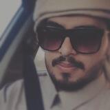 ٱللحـٰٰٰٖٖٖۧيـ๋͜ہٰۿ ٱلغانمۿہ🎼⇣