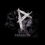 Paranoia [Portal]
