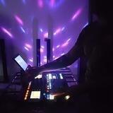 dj_yoosef7