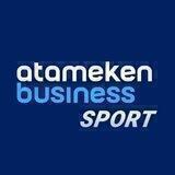 Atameken Business Sport