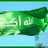 مـــــجــــموعـــــة يمانيون