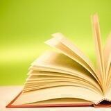 📚 کتابهای داستان انگلیسی 🇺🇸