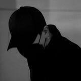 Cold mind-