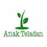 ANAK TELADAN