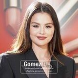 Gomez Daily™