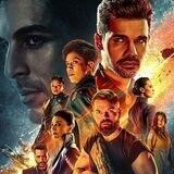 r_theexpanse