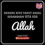 🍁MENGEJAR REZEKI DUNIA AKHIRAT🍁