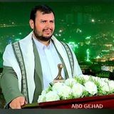 الشاعر/ ✍₰ﮩد.ﺄبَو.أحمد.الغفاري.₰✒