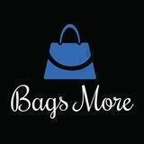🅱ags 〽️ore 👜