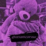 💞𝑨𝒏𝒂𝒎 𝑪𝒂𝒓𝒂💞