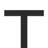 Тутошная