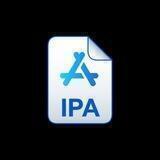 pryidcydia IPA files