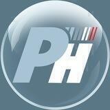 Рязанские новости