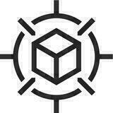 BlockchainTokenSniper