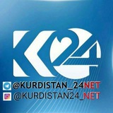 پروژه دانشجویی