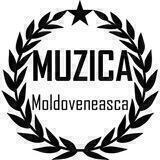 Muzica Moldovenilor | Молдавская Музыка