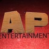 AP Entertainment