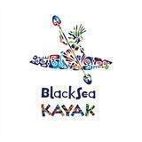 BlackSeaKayak
