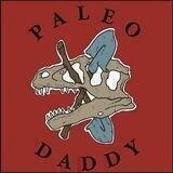 Paleo_daddy🦖🦕💀🦴⛏