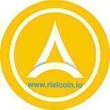 Rielcoin[RIC] Announcements