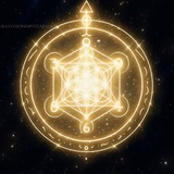 🗝The Crystalline Codex✨🧬