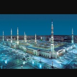کــانیــاوی ڕه حمــه ت