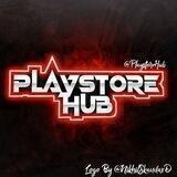 MODMAKERS | PLAYSTOREHUB 💚😇