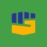 Sleeping Giants Brasil