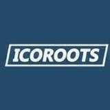 ICOROOTS_Definalist