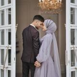 ࢪوُحـين بـجـسـٰٖـدِ💜🫂