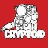 CRYPTOID Channel