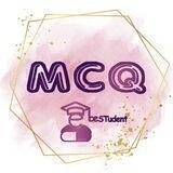 beSTudent | مجموعه سوالات و نکات آموزشی داروسازی