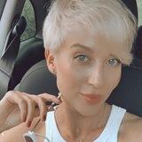Адекватно про астрологию