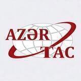 AZERTAC