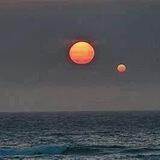 Nothing Can Stop Nibiru