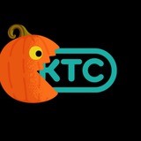КТС.ua