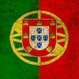 🔥 Olá, Portugal