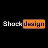 Shock Design