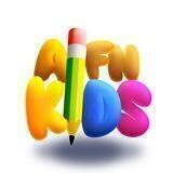 Al Firqotun Najiyah Kids