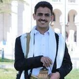 الشاعر صقر سبحان [ســائــب]