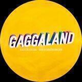 Gaggaland