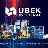 CNG-AGNKS - Оборудование - Запчасти - Сервис - Ремонт