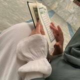 عالمك