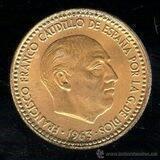 Resistencia Nacional †